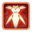 Crystal Armor