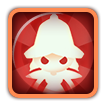 Crystal Protection