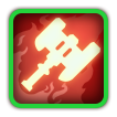 Flame Legion