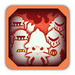 Flame Legion