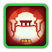 Flame Protection