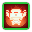Flame Shield