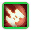 Flame Strike