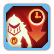 Helios Lancer First Aid