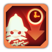 Helios Marksman First Aid