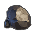 Coal