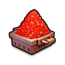 Shards