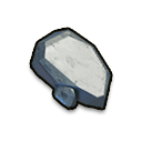 Iron