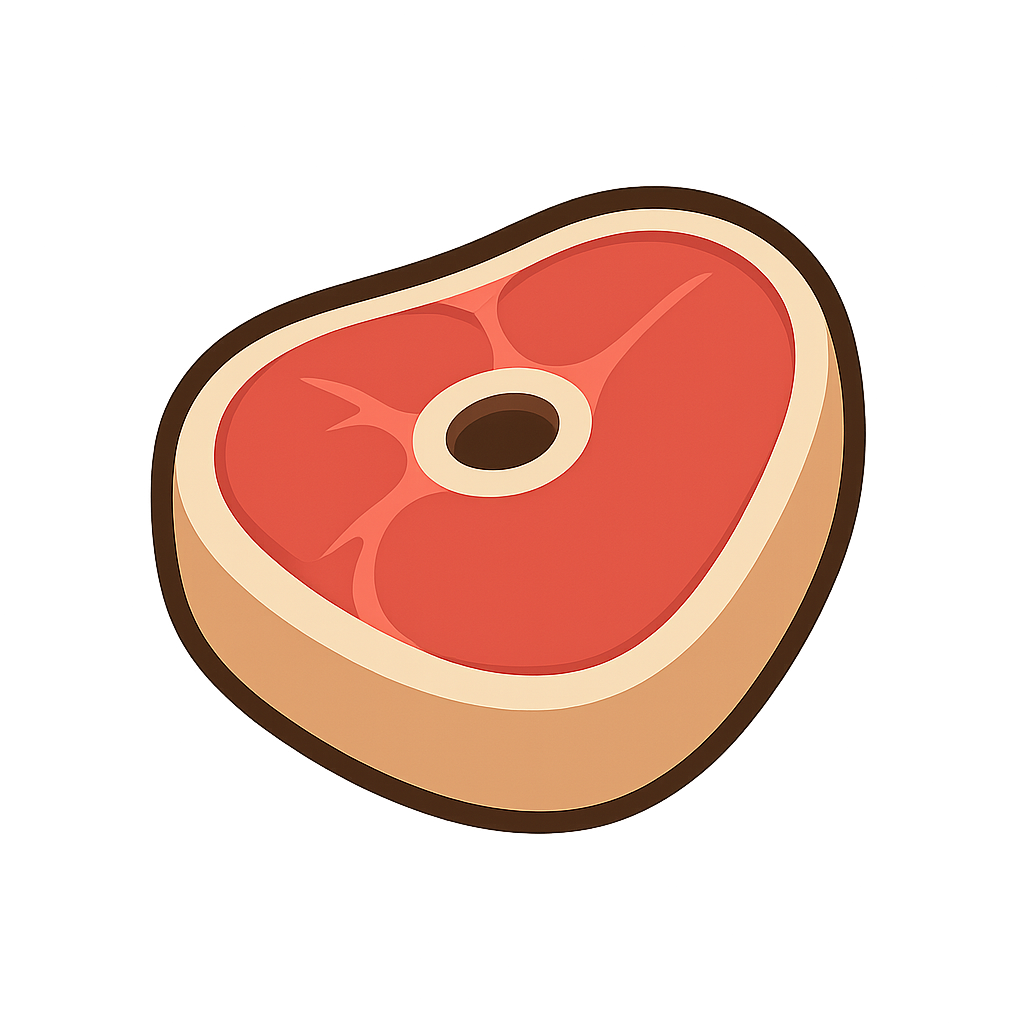 Meat